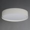 Maxim Lighting Prime 25 LED Flush Mount 10227OM - alternate 3